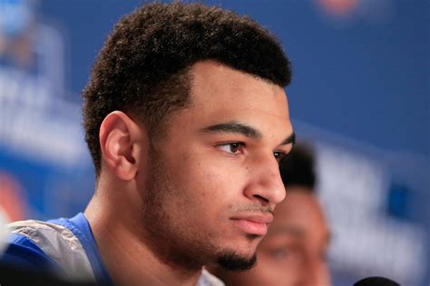 jamal murray leaked ig story|Denver Nuggets Point Guard Jamal Murray Accidentally Posts。